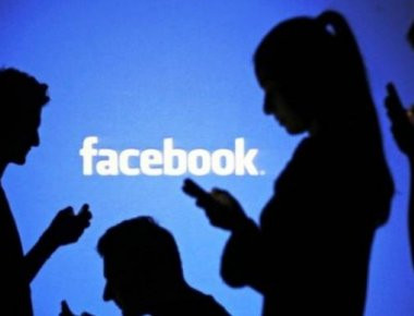 Το Facebook παραδέχθηκε ότι οι κυβερνήσεις έχουν εκμεταλλευτεί την πλατφόρμα του